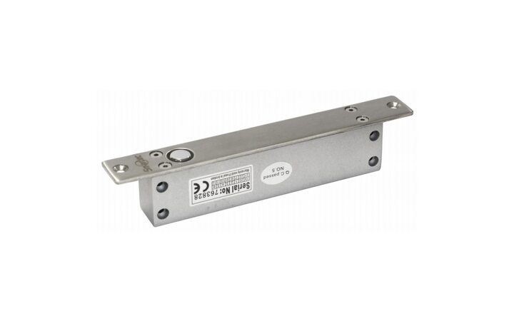 фото - Smartec ST-DB410MT