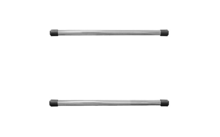 фото - Smartec ST-GR005R-CR