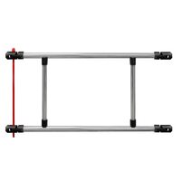 Smartec ST-GR015E-CR