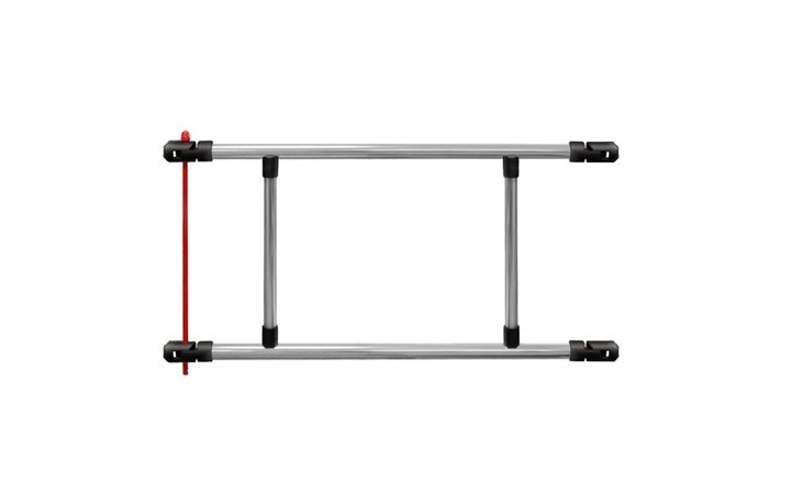 фото - Smartec ST-GR015E-CR