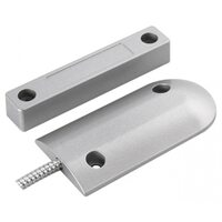 Smartec ST-DM146NC-SL