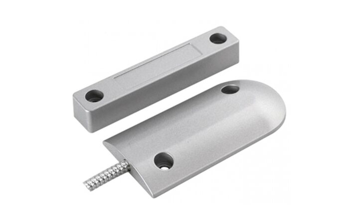 фото - Smartec ST-DM146NC-SL