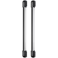 Smartec ST-PD106BB-MC