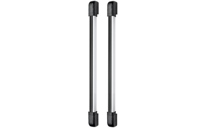 фото - Smartec ST-PD106BB-MC