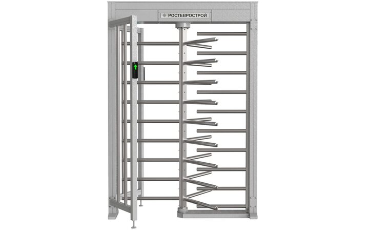 фото - Ростов-Дон ПР1Л/3М2