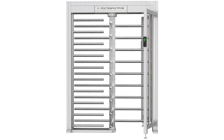 фото - Ростов-Дон ПР1Л/4М2(У)