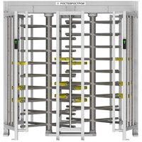 Ростов-Дон ПР2Ш/4М2-У