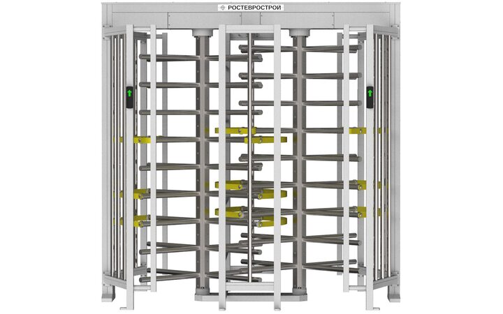 фото - Ростов-Дон ПР2Ш/4М2-У