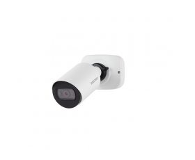 Beward SV3210RCB(6 mm)