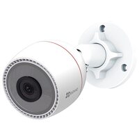 EZVIZ CS-CV310-B0-1B2ER(4mm)