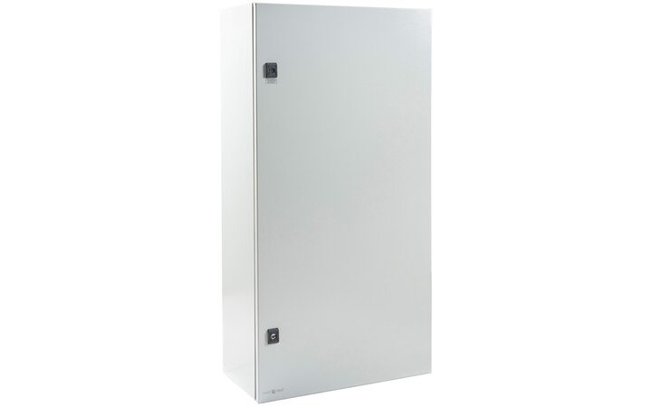 фото - СКАТ ШТ-12630 (726)