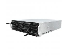 TRASSIR UltraStorage 16/14