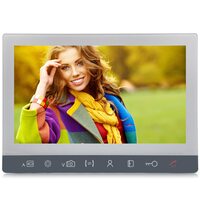 J2000-DF-АЛИСА-4 AHD 2mp 10'