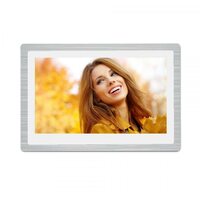 J2000-DF-АРИНА AHD 2,0 mp (белый) 10'