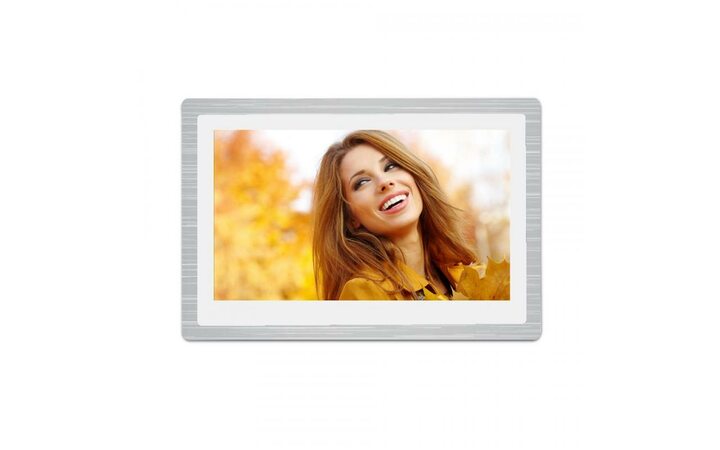 фото - J2000-DF-АРИНА AHD 2,0 mp (белый) 10'