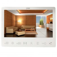 J2000-DF-ВЕРОНИКА AHD 2mp 7' (белый)