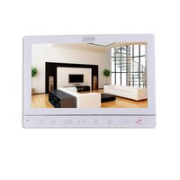 J2000-DF-АЛИСА AHD 2mp 10' XL