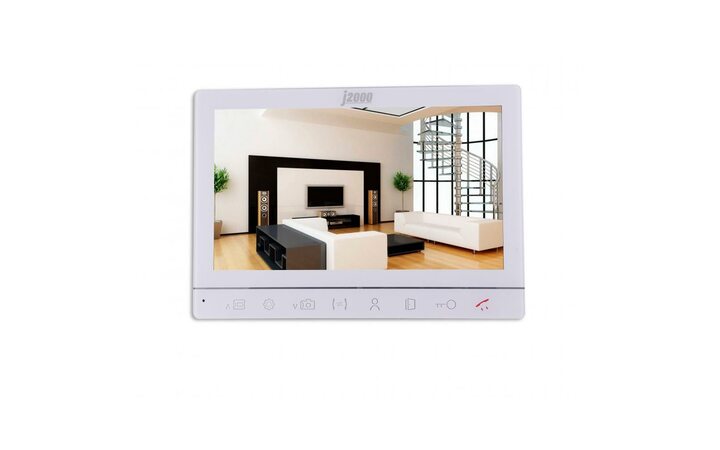 фото - J2000-DF-АЛИСА AHD 2mp 10' XL