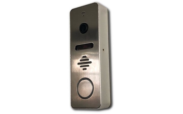 фото - J2000-DF-Антей AHD 2,0Mp v2 (серебро)