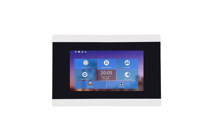 фото - J2000-DF-МАРИЯ IP