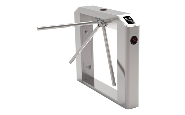 фото - Блокпост ТМБ 900