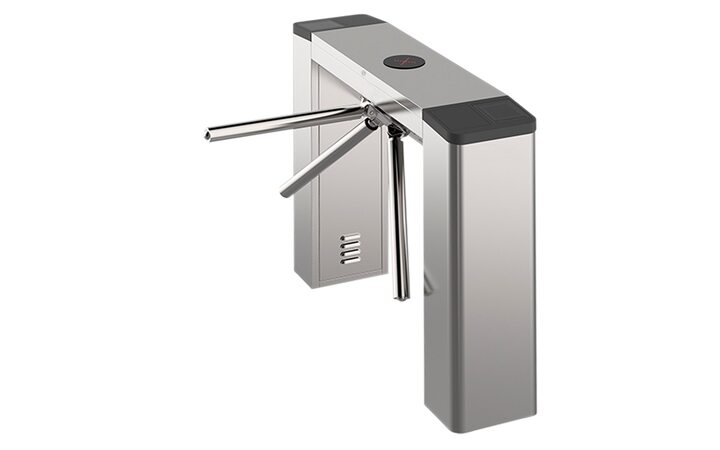 фото - Блокпост ТМБ 1000(автоматический)