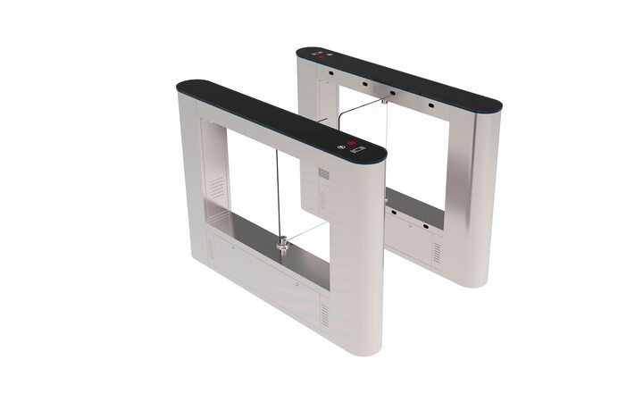 фото - Блокпост РСП 600