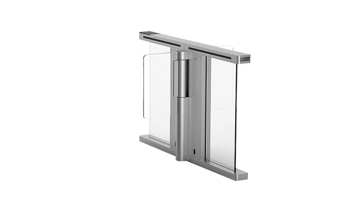 фото - Блокпост РСП 1800(средняя секция)