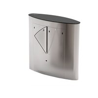 фото - Блокпост СКП 1400(средняя секция)