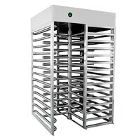 Блокпост РСТ 800