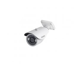 Beward B4230RCVZ