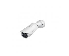 Beward B4230RVZ-B1