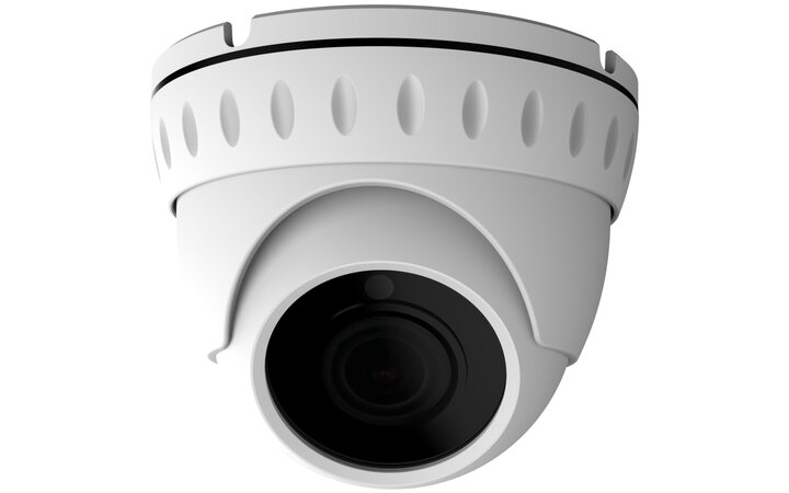 фото - AltCam IDMF81IR