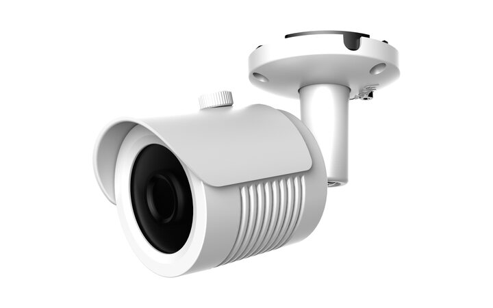 фото - AltCam ICF81IR