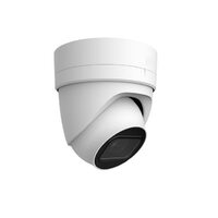 фото - AltCam IDMV81IR