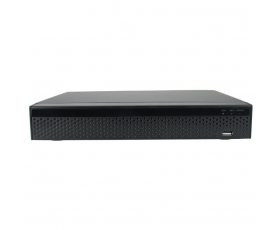 AltCam DVR413