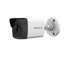 HiWatch DS-I250M (2.8 mm) 