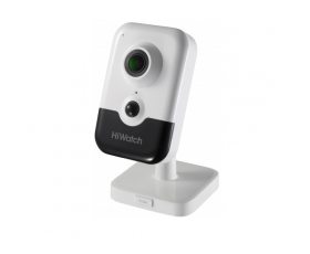 HiWatch DS-I214(B) (2.0 mm)