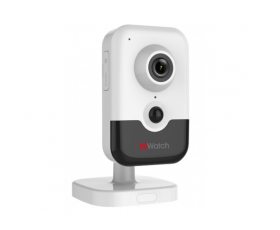 HiWatch DS-I214W(B) (2.8 mm) 