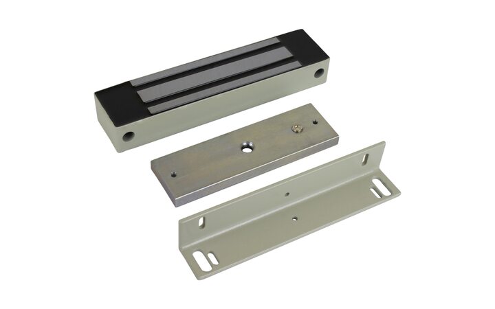 фото - AccordTec ML-295K-2 с уголком