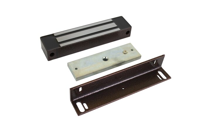 фото - AccordTec ML-295KB-2 с уголком