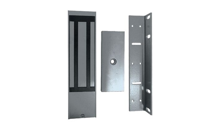 фото - AccordTec ML-395-2(Б/Э)