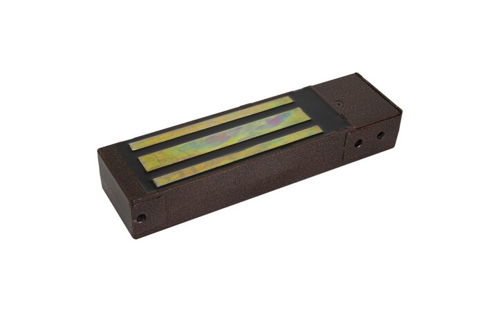 фото - AccordTec ML-194K-2(Б/Э)