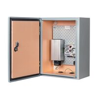 Телеком-мастер Мастер 2 УТ-Л