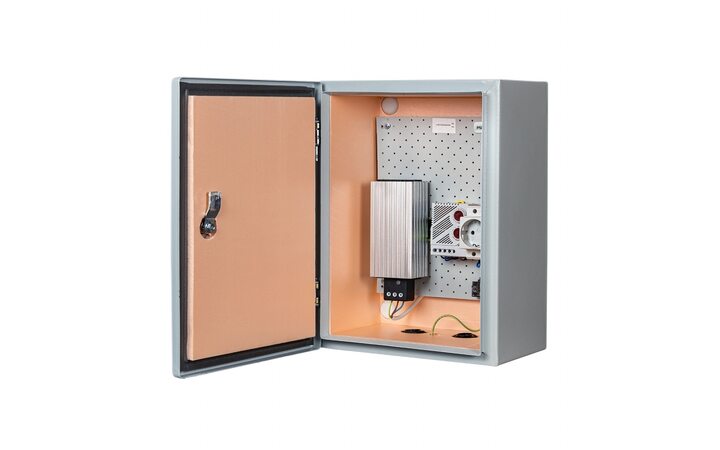 фото - Телеком-мастер Мастер 2 УТ-Л