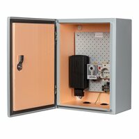 Телеком-мастер Мастер 2 УТ- Г