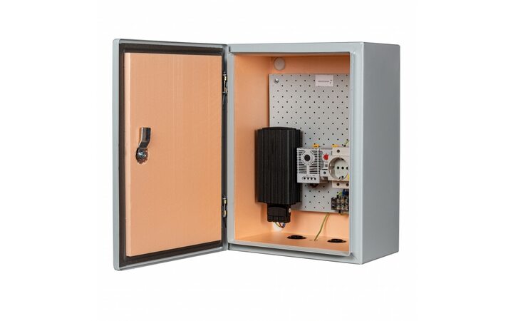 фото - Телеком-мастер Мастер 2 УТ- Г