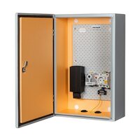 Телеком-мастер Мастер 3 УТ-Г