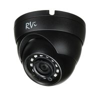 RVi-1NCE2060 (2.8) black