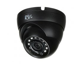 RVi-1NCE2060 (2.8) black